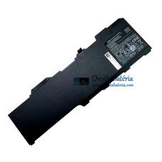 Batéria pre HP HSTNN-IB9N AL08XL 17-G7 ZBook Fury-15-G7 [Náhradná batéria]